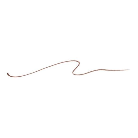 2/$20 Benefit Cosmetics: Precisely, My Brow Pencil mini bundle - shade 3.5 - Picture 10 of 13